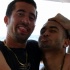just_tango_carnival_bashment_2011-022