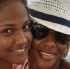 just_tango_carnival_bashment_2011-024