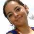 just_tango_carnival_bashment_2011-028
