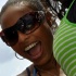 just_tango_carnival_bashment_2011-029