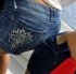 just_tango_carnival_bashment_2011-030