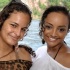 just_tango_carnival_bashment_2011-031