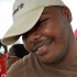 just_tango_carnival_bashment_2011-034