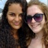just_tango_carnival_bashment_2011-038