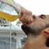 just_tango_carnival_bashment_2011-040