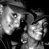 red_eye_jouvert_fete_2011-003