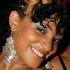 red_eye_jouvert_fete_2011-004