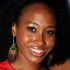 red_eye_jouvert_fete_2011-005