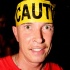 red_eye_jouvert_fete_2011-006