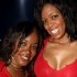 red_eye_jouvert_fete_2011-009