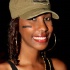 red_eye_jouvert_fete_2011-012