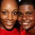 red_eye_jouvert_fete_2011-014
