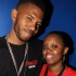 red_eye_jouvert_fete_2011-015