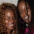 red_eye_jouvert_fete_2011-016