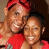 red_eye_jouvert_fete_2011-017