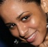 red_eye_jouvert_fete_2011-018
