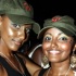 red_eye_jouvert_fete_2011-021