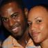 red_eye_jouvert_fete_2011-022