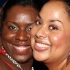 red_eye_jouvert_fete_2011-023