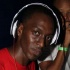 red_eye_jouvert_fete_2011-024