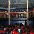 red_eye_jouvert_fete_2011-025