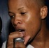 red_eye_jouvert_fete_2011-026