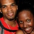 red_eye_jouvert_fete_2011-027