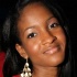 red_eye_jouvert_fete_2011-029