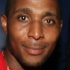 red_eye_jouvert_fete_2011-030
