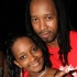 red_eye_jouvert_fete_2011-031