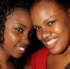 red_eye_jouvert_fete_2011-033