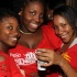red_eye_jouvert_fete_2011-034