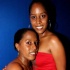 red_eye_jouvert_fete_2011-035
