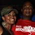 red_eye_jouvert_fete_2011-037