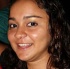 red_eye_jouvert_fete_2011-038