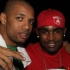red_eye_jouvert_fete_2011-039
