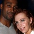 red_eye_jouvert_fete_2011-040