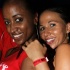 red_eye_jouvert_fete_2011-043