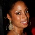 red_eye_jouvert_fete_2011-044