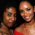 red_eye_jouvert_fete_2011-045