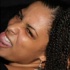 red_eye_jouvert_fete_2011-056