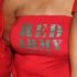 red_eye_jouvert_fete_2011-059