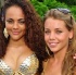 st_lucia_carnival_monday_2011_pt1-002