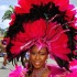 st_lucia_carnival_monday_2011_pt1-003