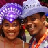 st_lucia_carnival_monday_2011_pt1-004