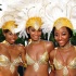 st_lucia_carnival_monday_2011_pt1-005