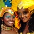 st_lucia_carnival_monday_2011_pt1-006