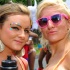 st_lucia_carnival_monday_2011_pt1-007