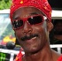 st_lucia_carnival_monday_2011_pt1-008