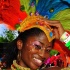 st_lucia_carnival_monday_2011_pt1-009